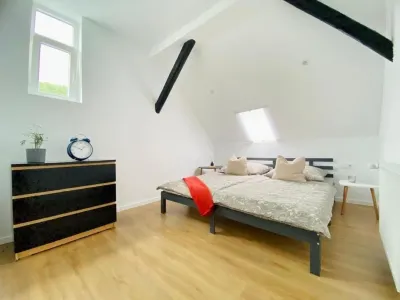 -2-zentral-traumwohnung-rhein