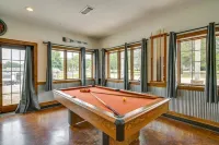 Boats and Coves Unit 2 / Lots of Boat parking