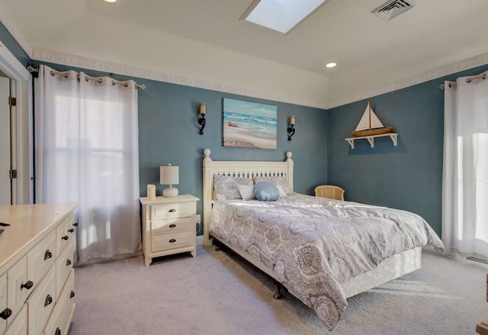 1. 5Br Step..