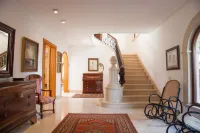 Villa Sa Coma - A Perfect Retreat for Your Dream Vacation! Hotel a Sant Llorenc des Cardassar