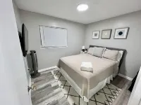 ❤️ Family Friendly POOL Home - 10 mins to Cocoa Beach & Kennedy Space Center! ❤️