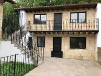 Apartment in Santillana del Mar - Cantabria