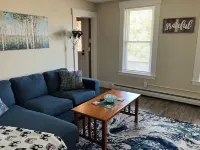 Lots of Space for a Great Price! Barre VT! Hotels in Barre