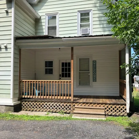 Lots of Space for a Great Price! Barre VT!