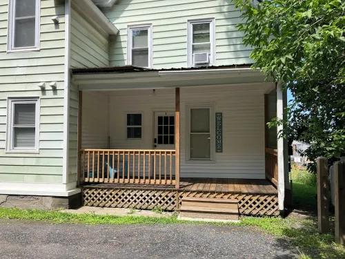 Lots of Space for a Great Price! Barre VT! Hotels in Barre