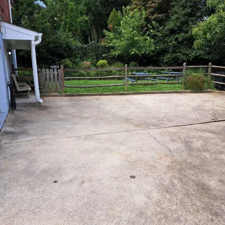Towson Beautiful Home 5 minutes from Everything Towson