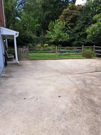 Towson Beautiful Home 5 minutes from Everything Towson Отели рядом с достопримечательностью «Souris Towson»