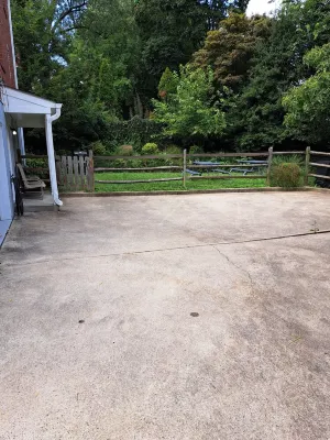 Towson Beautiful Home 5 minutes from Everything Towson Hotels in Towson