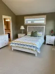 Beachwood Haven at Harbor Shores