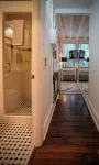 Palm Beach Petite Retreat 1 Block to Beach! New  bed!! Palm Beach Hotel