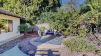 Come Home & Enjoy the Fruit! Hotels near Thousand Oaks Grant R. Brimhall Library