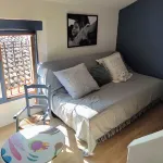 House in the center of Tourtour Hotels in Tourtour