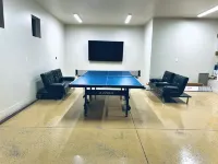 Lake Powell, Antelope Canyon, Horseshoe Bend Stunning Gem