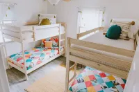 1/2 Blk Walk to Ocean 🏖+ Avalon Pier, Kid Friendly ⛱