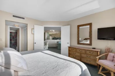 Low Fall Rates! Warm Weather "BEACH Home for the Holidays PCB Event" Nov 29th Hotels in der Nähe von Public Beach Access #3 PCB., Fl.