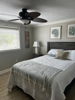 Flagler Beach Paradise Hotels near First Baptist Church Of Flagler Beach