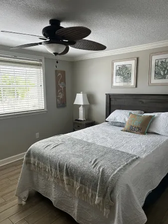 Flagler Beach Paradise