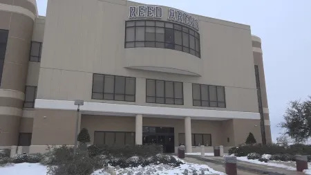 Charming 3-bedroom home in quiet Bryan neighborhood in the heart of AggieLand!