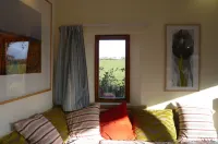 Swallow cottage