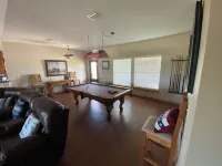 Turtle Bay Lodge Great for Large Gatherings - 3-Star
