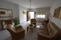 "LEMON" APARTMENT Hotels in Carovigno