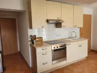 Top Ferienwohnung in Gehobener Ausstattung Weinheim/birkenau