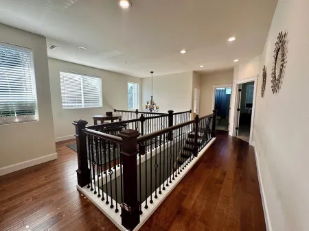 Enjoyment of Seattle Great places around Location! Отели в г. Федерал-Уэй