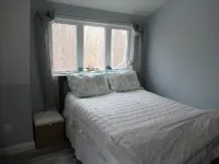 Vacation Rental Old Orchard Beach Maine Các khách sạn ở Old Orchard Beach