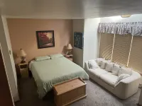 Windham getaway! Hotels in Windham