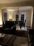 Skokie 9 bed 4 bedrooms house