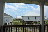 5 Star Beauty, Cadillac's Best! Views. Open Fall Monthly!