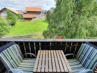 Haus am Weißbach - Vacation in the Pfronten Valley Hotels in Pfronten