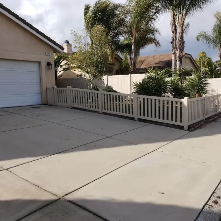 Family & Military-Friendly 4Br/2BA Near Camp Pendleton, Legoland & Coastal Fun