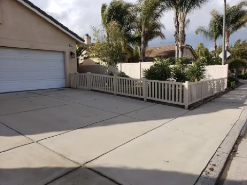 Family & Military-Friendly 4Br/2BA Near Camp Pendleton, Legoland & Coastal Fun