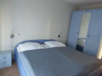 FEWO Baltic Sea blue, pure relaxation near the beach, new at FEWO Hotels in Dassow