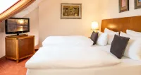 Best Western Victors Residenz-Hotel Rodenhof