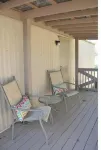 Retro Retreat