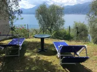 Holiday house La Pianta, is located in a quiet location, only 150 meters from the lake Hotels in Brenzone sul Garda