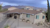 Rare-4 Bedroom House, Meadview, Grand Canyon West, Skywalk, Lake Mead
