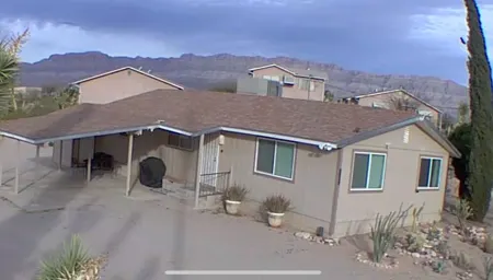 Rare-4 Bedroom House, Fam Friendly, Meadview/Grand Canyon West/Skywalk/Lake Mead Отели в г. Мидвью