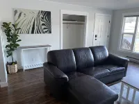 Single unit duplex in Kodiak