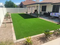 3 Bedroom Desert Oasis 쉬퍼더스 베스킷볼 코트 주변 호텔