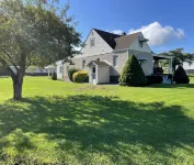 Chad’s place 4- Bedroom 2-BR home at Smoke Hole Wi-Fi -Pet Friendly- sleeps 8-10 Hotels near Seneca Rocks Discovery Center