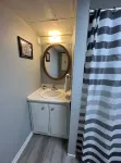 The Little Nook