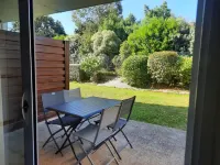 Apartment/ flat - Pleneuf val andre