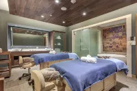 Royalton Antigua, An Autograph Collection All-Inclusive Resort - Spa