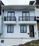 Villa Mila