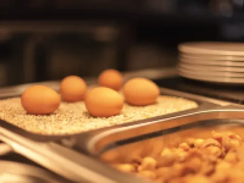 Holiday Inn - the niu, FLUX PASSAU by IHG Hotels in Passau