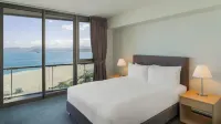 Crowne Plaza Residences Port Moresby, an IHG Hotel Hotels near South Sea Horizons