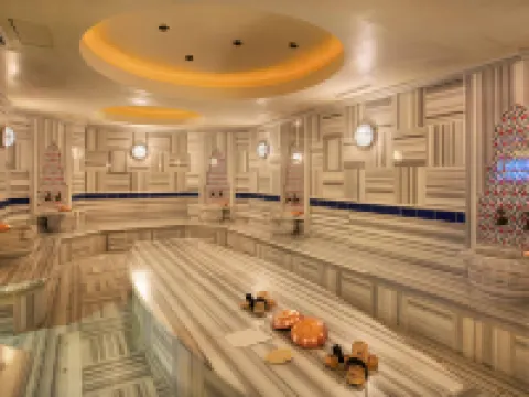 Doubletree by Hilton Van Hotels in Van